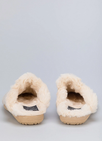 Тапочки Alberola фото № 4 Казахстан