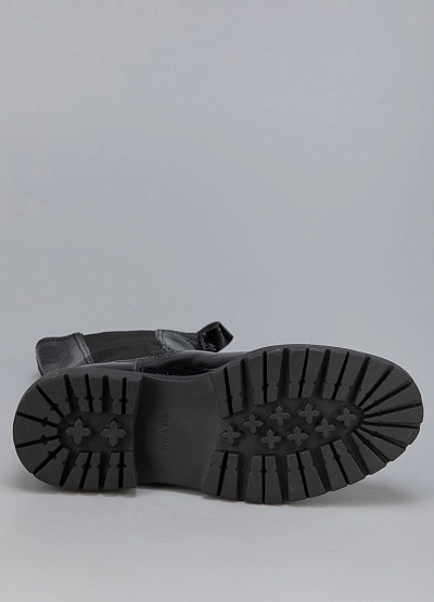 Ботинки Bottero фото № 5 купить