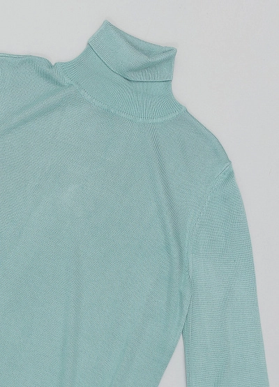 Водолазка Thomas Graf фото № 3 недорого