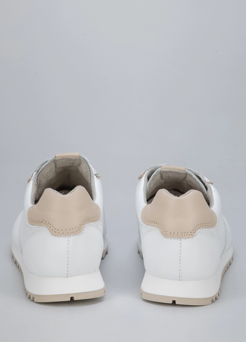 Кроссовки Tamaris фото № 4 Казахстан