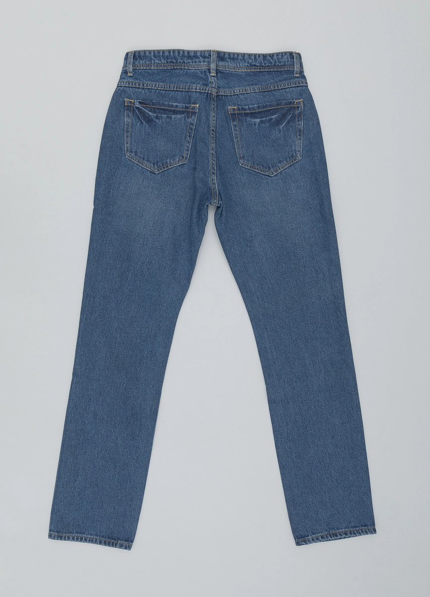 картинка джинсы/джинсы Thomas Graf Интернет магазин Kimex + мужское + одежда + джинсы