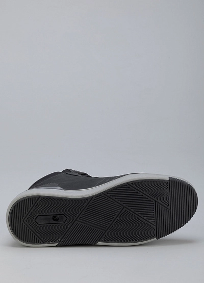 Кеды Rhapsody фото № 5 купить