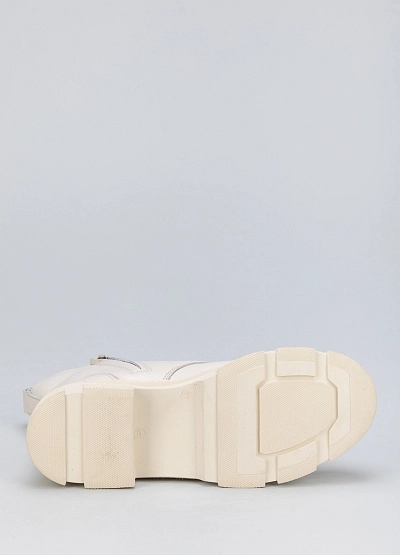 Ботинки Inwood фото № 5 купить