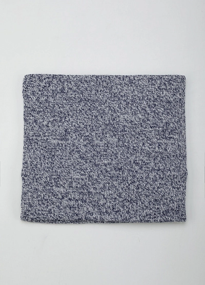 Шарф Pacco Rosso фото № 4 Казахстан