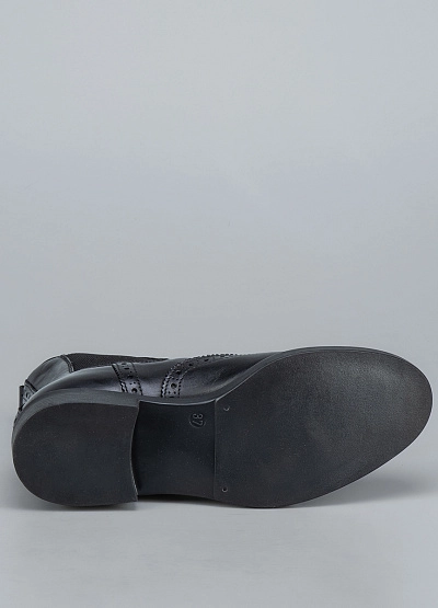 Ботинки Keys фото № 5 купить