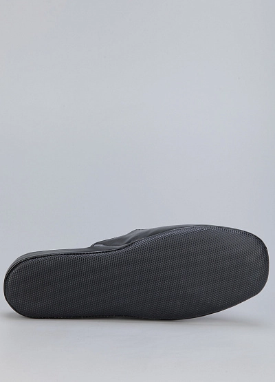 Тапки Koala фото № 5 купить