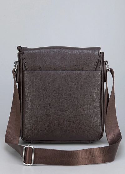 Сумка-мессенджер Thomas Graf фото № 3 недорого