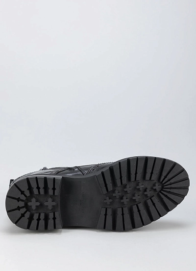 Ботинки Loretta Very фото № 5 купить