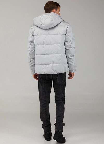 Куртка Vivacana фото № 4 Казахстан