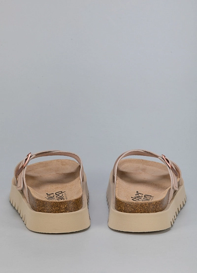 Пантолеты &OTHERSTEP фото № 4 Казахстан