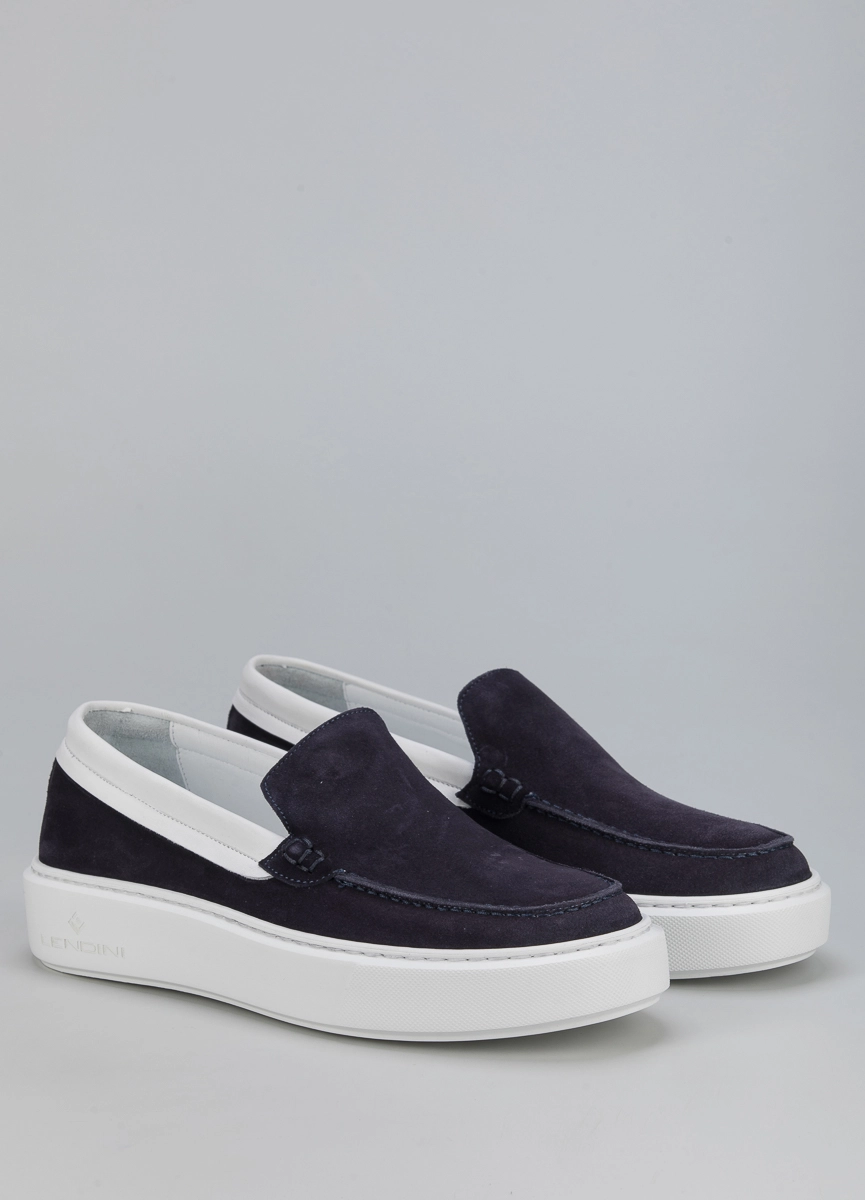 Лоферы Gradus фото № 2 цена