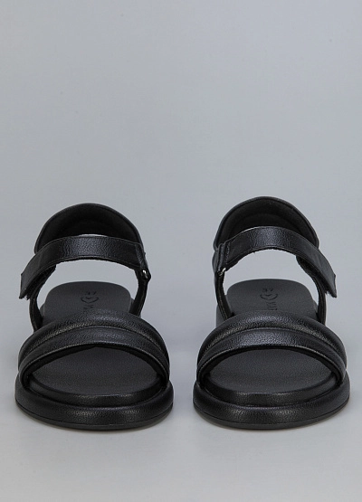 Сандалии Marco Tozzi фото № 3 недорого