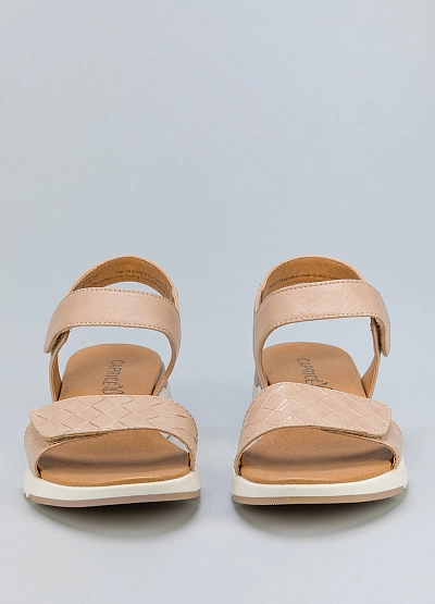 Сандалии Caprice фото № 3 недорого