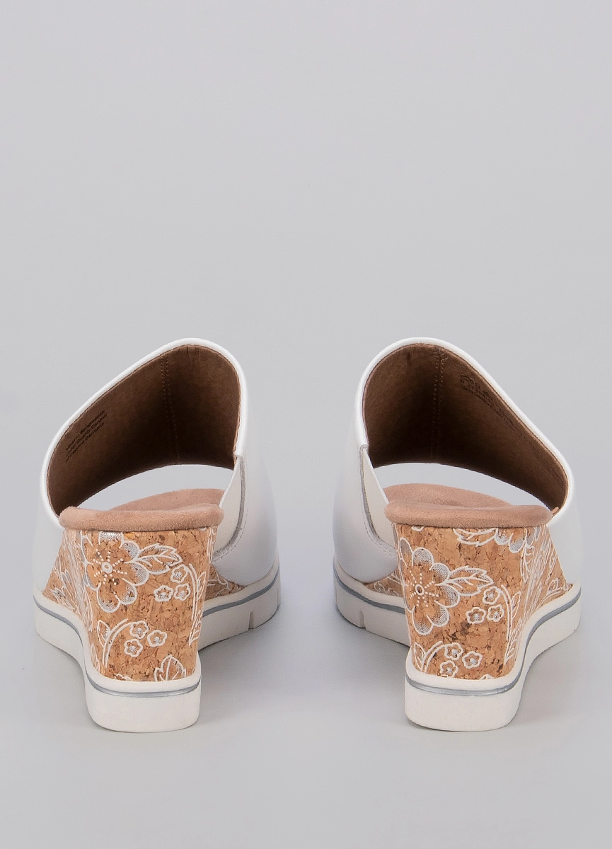 Пантолеты Caprice фото № 4 Казахстан