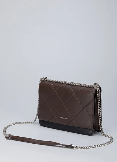 Сумка Loretta Very фото № 2 цена