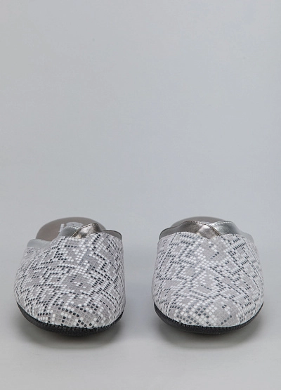 Тапочки Koala фото № 3 недорого