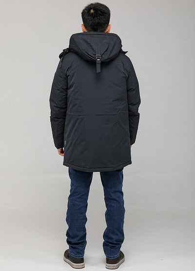 Куртка Shark Force фото № 4 Казахстан