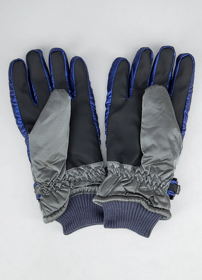 Перчатки Pacco Rosso фото № 2 цена