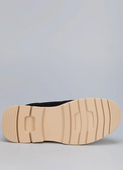 Ботинки Mattini фото № 5 купить