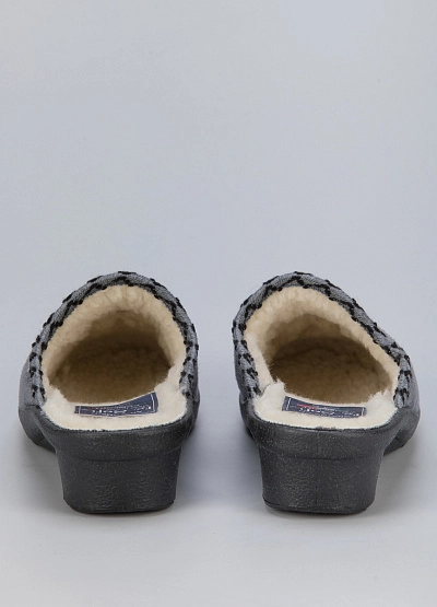 Тапочки Le Soft фото № 4 Казахстан