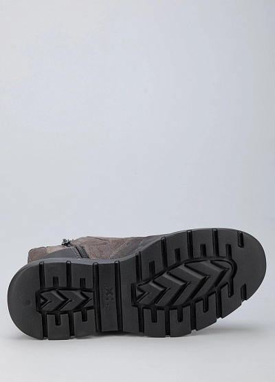 Ботинки Ambitious фото № 5 купить