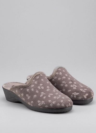 Тапочки Alberola фото № 2 цена