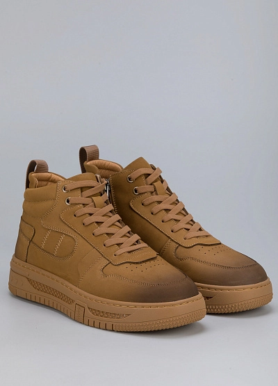 Кеды Mattini фото № 2 цена