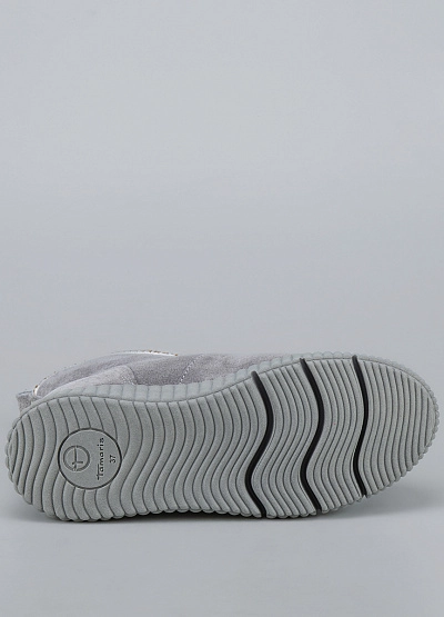 Угги Tamaris фото № 5 купить