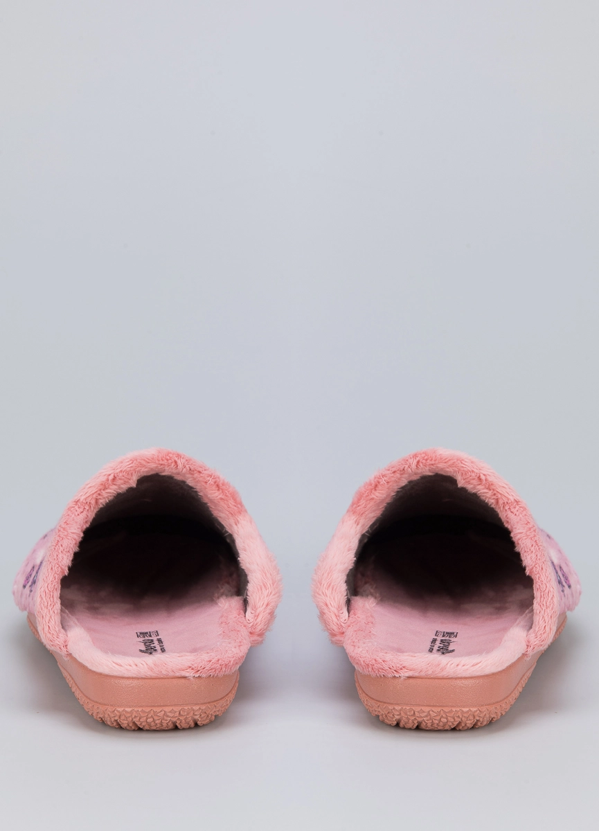 Тапочки Alberola фото № 4 Казахстан