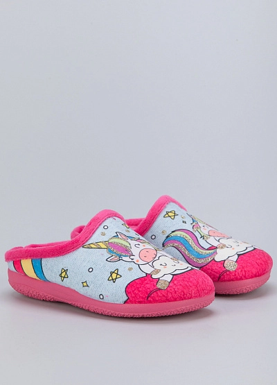 Тапочки Alberola фото № 2 цена