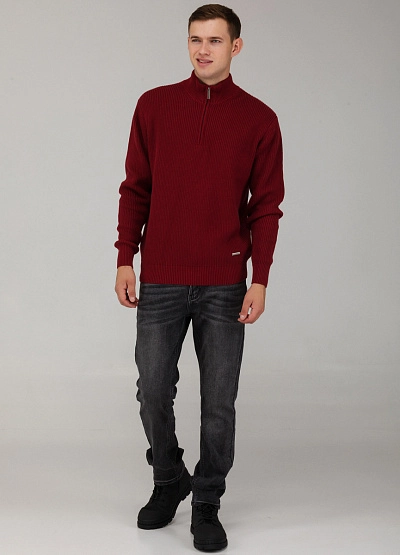 Свитер Thomas Graf фото № 3 недорого