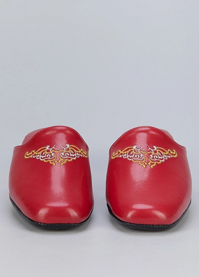 Тапочки Koala фото № 3 недорого