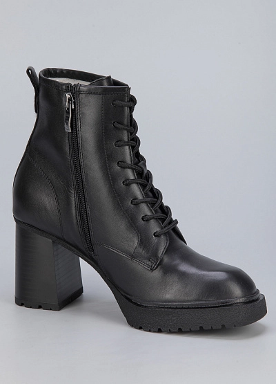 Ботинки Caprice фото № 4 Казахстан