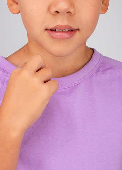 Футболка Thomas Graf фото № 6 онлайн