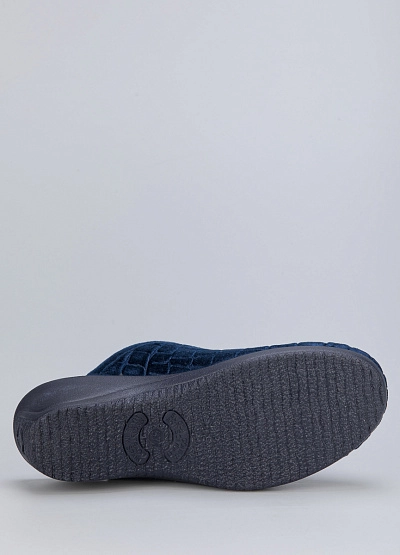 Тапочки Alberola фото № 5 купить