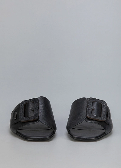 Пантолеты Bottero фото № 3 недорого