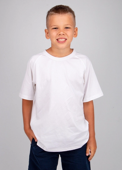 Футболка Thomas Graf фото № 3 недорого