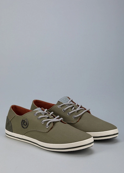 Кроссовки Bugatti фото № 2 цена