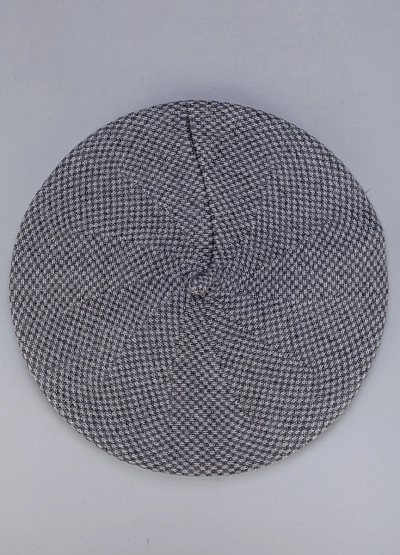 Берет Thomas Graff фото № 2 цена