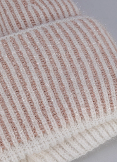 Шапка Thomas Graff фото № 3 недорого