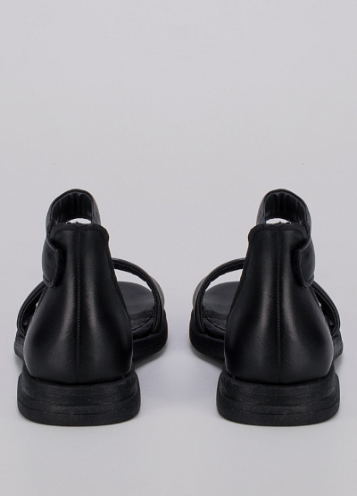 Сандалии Marco Tozzi фото № 4 Казахстан