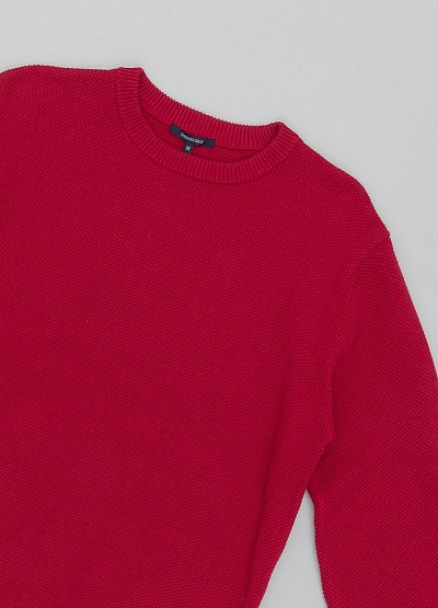 Пуловер Thomas Graf фото № 3 недорого