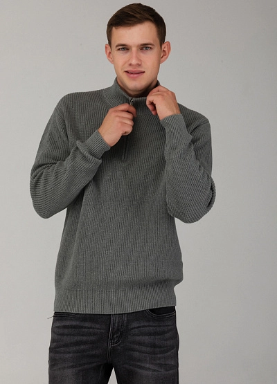 Свитер Thomas Graf фото № 2 цена