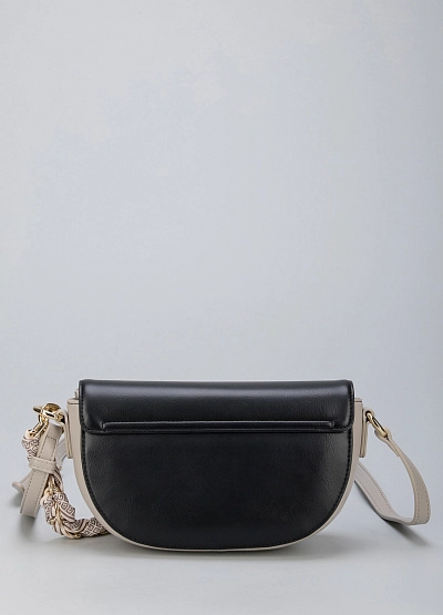 Сумка Loretta Very фото № 3 недорого