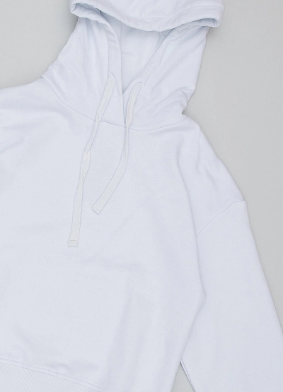 SPORT толстовка Thomas Graf фото № 3 недорого