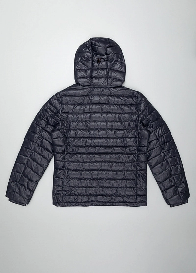 Куртка Duca Daretti фото № 3 недорого