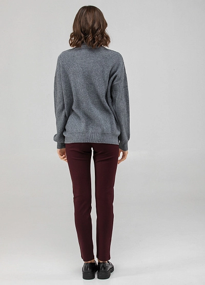 Свитер Thomas Graf фото № 4 Казахстан