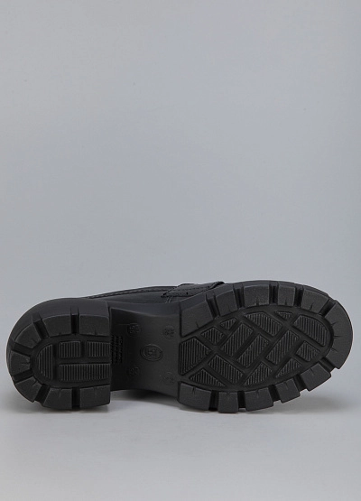 Лоферы Bottero фото № 5 купить