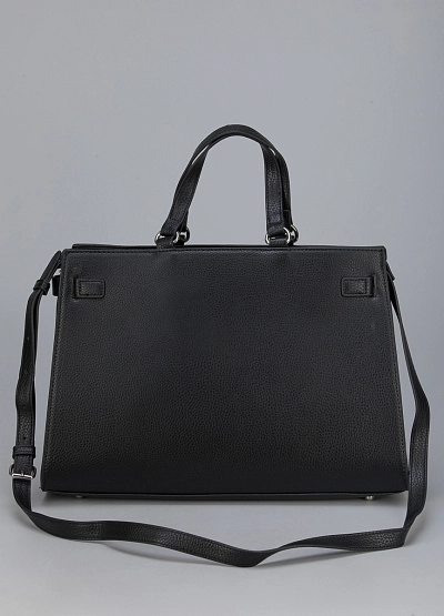 Сумка Marco Tozzi фото № 3 недорого