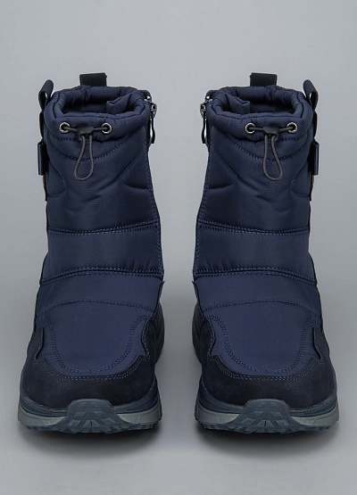 Дутыши Keddo фото № 3 недорого